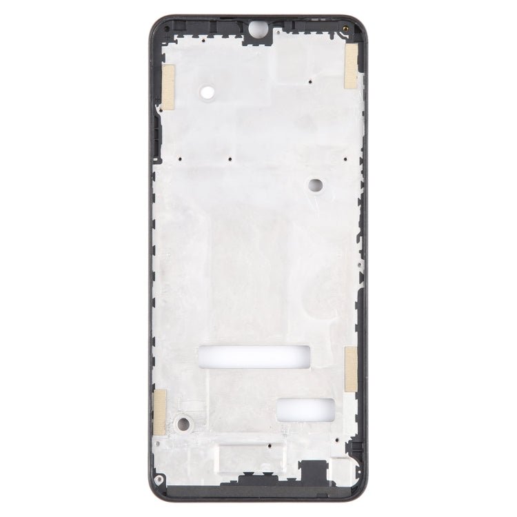 For ZTE Blade V40 Vita Middle Frame Bezel Plate, For ZTE Blade V40 Vita - ORIWHIZ