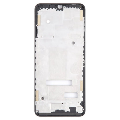 For ZTE Blade V40 Vita Middle Frame Bezel Plate, For ZTE Blade V40 Vita - ORIWHIZ
