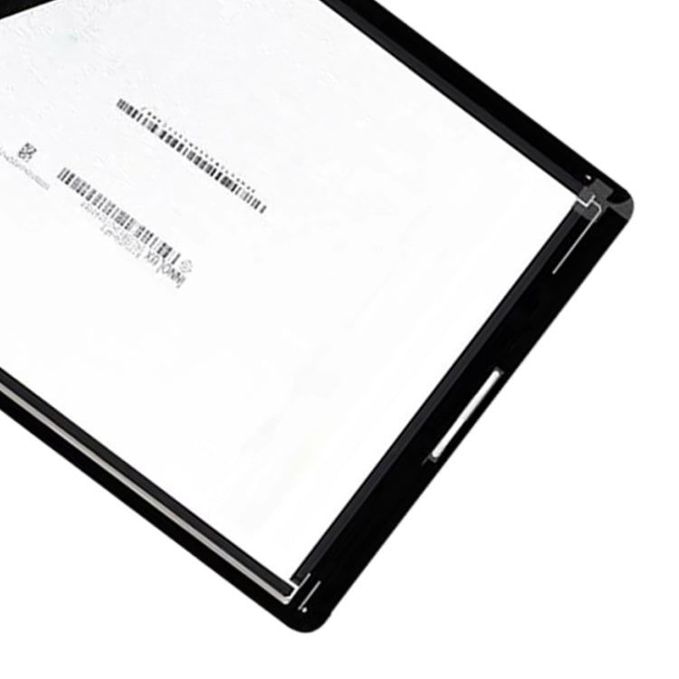 For ZTE K92 Primetime LCD Screen with Digitizer Full Assembly, For ZTE K92 Primetime - ORIWHIZ