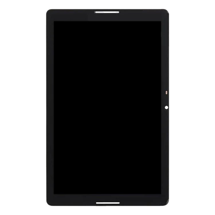 For ZTE K92 Primetime LCD Screen with Digitizer Full Assembly, For ZTE K92 Primetime - ORIWHIZ