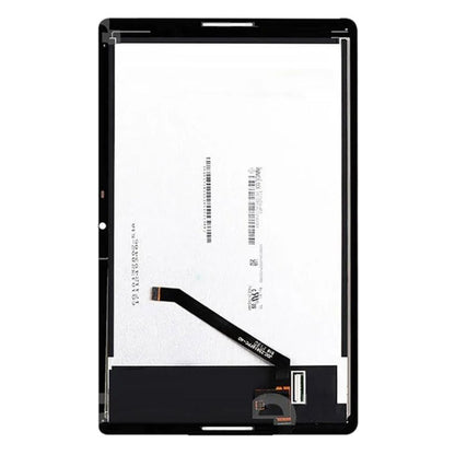 For ZTE K92 Primetime LCD Screen with Digitizer Full Assembly, For ZTE K92 Primetime - ORIWHIZ