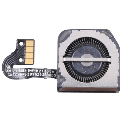 For ZTE Nubia Red Magic 7s NX679S Cooling Fan, For ZTE Nubia Red Magic 7s - ORIWHIZ