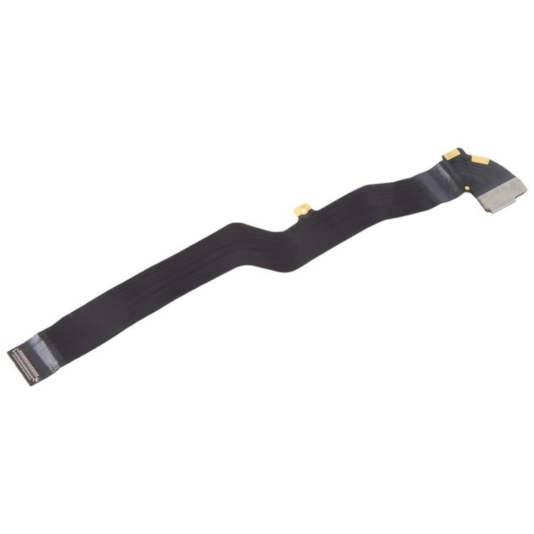 For ZTE nubia Red Magic 9 Pro NX769J LCD Connector Flex Cable, For ZTE nubia Red Magic 9 Pro - ORIWHIZ
