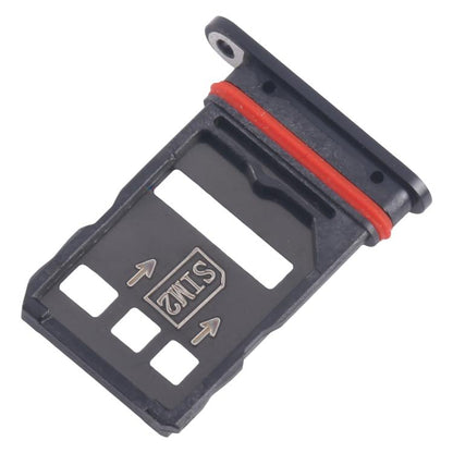 For ZTE nubia RedMagic 7S SIM Card Tray + SIM Card Tray, For ZTE nubia RedMagic 7S - ORIWHIZ