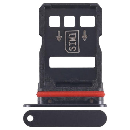 For ZTE nubia RedMagic 8s Pro++ SIM Card Tray + SIM Card Tray, For ZTE nubia RedMagic 8s Pro+ - ORIWHIZ