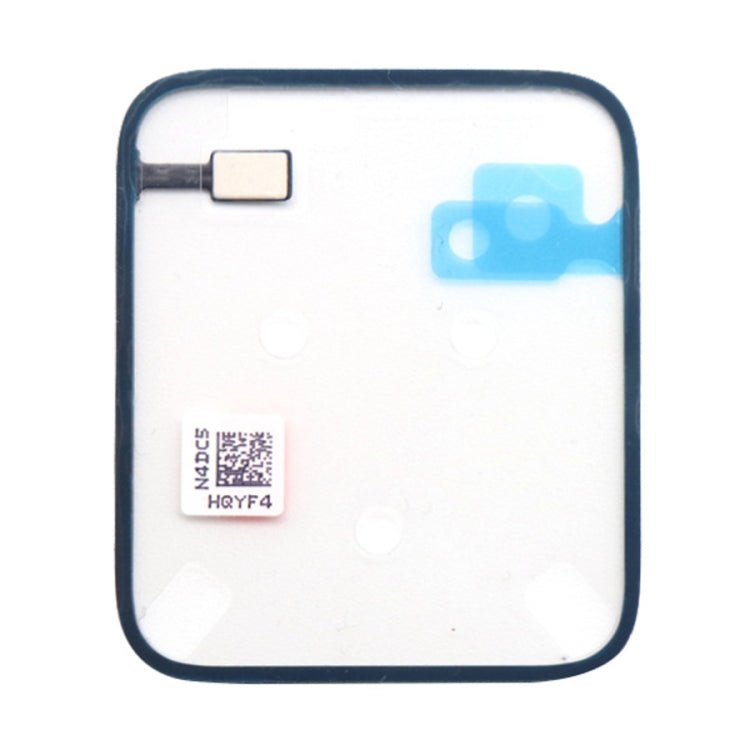 Force Touch Sensor Flex Cable for Apple Watch Series 3 42mm (GPS Version), Watch Series 3 (42mm) - ORIWHIZ