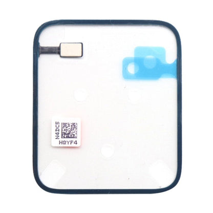 Force Touch Sensor Flex Cable for Apple Watch Series 3 42mm (GPS Version), Watch Series 3 (42mm) - ORIWHIZ