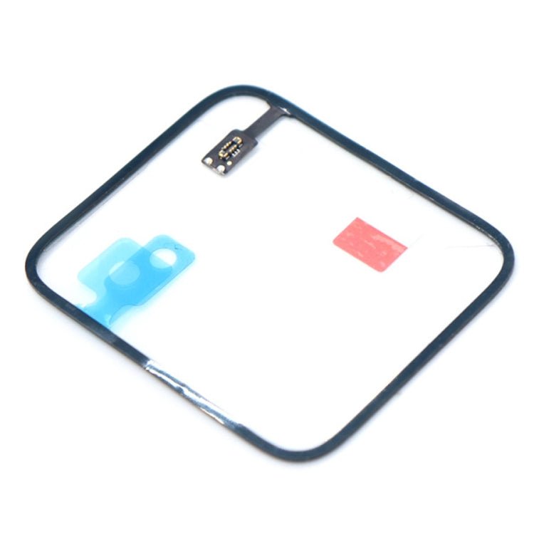 Force Touch Sensor Flex Cable for Apple Watch Series 3 42mm (GPS Version), Watch Series 3 (42mm) - ORIWHIZ