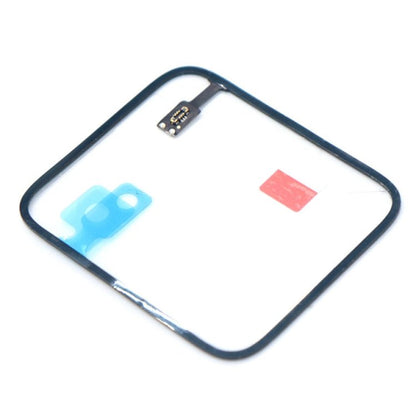 Force Touch Sensor Flex Cable for Apple Watch Series 3 42mm (GPS Version), Watch Series 3 (42mm) - ORIWHIZ