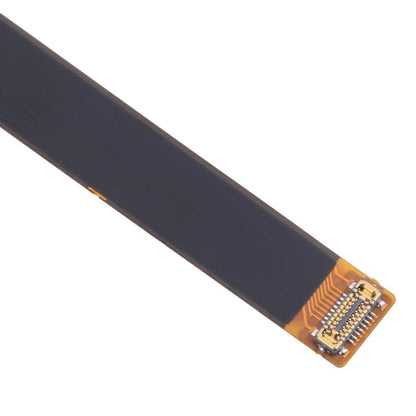 كابل مرن لاختبار تمديد الكاميرا الأمامية، لأجهزة iPhone 12 / 12 Pro، وiPhone 12 Pro Max، وiPhone 12 mini، وiPhone 11، وiPhone X، وiPhone 8 / 8 Plus، وiPhone 7 / 7 Plus، وiPhone 6S / 6S Plus، وiPhone 6 / 6 Plus - ORIWHIZ