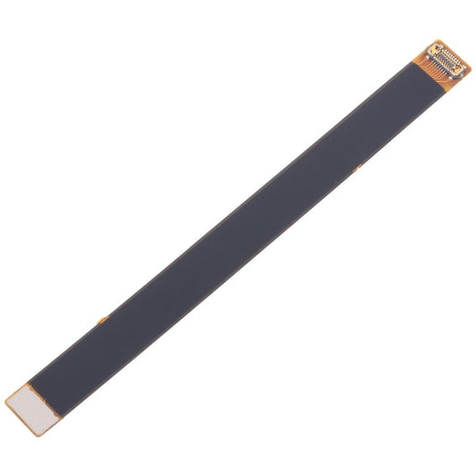 Front Camera Extension Test Flex Cable, For iPhone 12 / 12 Pro, For iPhone 12 Pro Max, For iPhone 12 mini, For iPhone 11, For iPhone X, For iPhone 8 / 8 Plus, For iPhone 7 / 7 Plus, For iPhone 6S / 6S Plus, For iPhone 6 / 6 Plus - ORIWHIZ