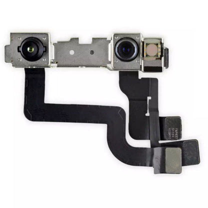 Front Camera Module for iPhone XR, For iPhone XR - ORIWHIZ
