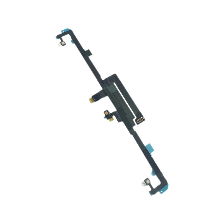 Front Face ID Proximity Sensor Flex Cable For iPad Pro 11 (2018) A2103 A1980 A2228, For iPad Pro 11 (2018) - ORIWHIZ