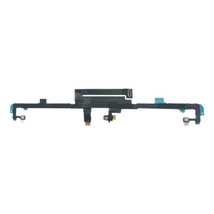 Front Face ID Proximity Sensor Flex Cable For iPad Pro 11 (2018) A2103 A1980 A2228, For iPad Pro 11 (2018) - ORIWHIZ