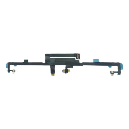 Front Face ID Proximity Sensor Flex Cable For iPad Pro 11 (2018) A2103 A1980 A2228, For iPad Pro 11 (2018) - ORIWHIZ