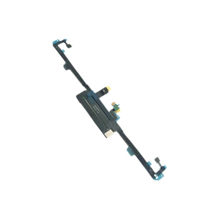 Front Face ID Proximity Sensor Flex Cable For iPad Pro 11 (2018) A2103 A1980 A2228, For iPad Pro 11 (2018) - ORIWHIZ