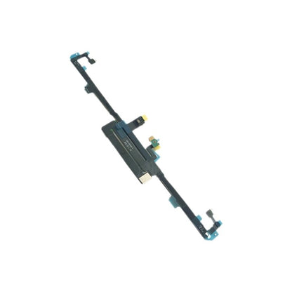 Front Face ID Proximity Sensor Flex Cable For iPad Pro 11 (2018) A2103 A1980 A2228, For iPad Pro 11 (2018) - ORIWHIZ