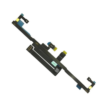 Front Face ID Proximity Sensor Flex Cable For iPad Pro 11 inch 2021 A2301 A2459 A2460, For iPad Pro 11 inch 2021 - ORIWHIZ