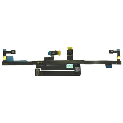 Front Face ID Proximity Sensor Flex Cable For iPad Pro 11 inch 2021 A2301 A2459 A2460, For iPad Pro 11 inch 2021 - ORIWHIZ