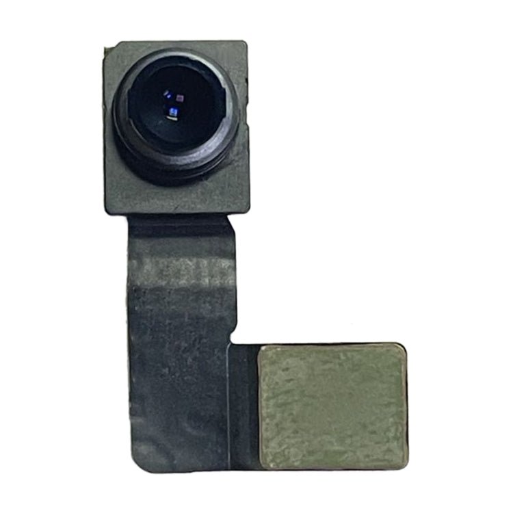 Front Facing Camera for iPad Air 4 10.9 2020 A2072 A2316 A2324 A2325, For iPad Air 4 10.9 2020 - ORIWHIZ