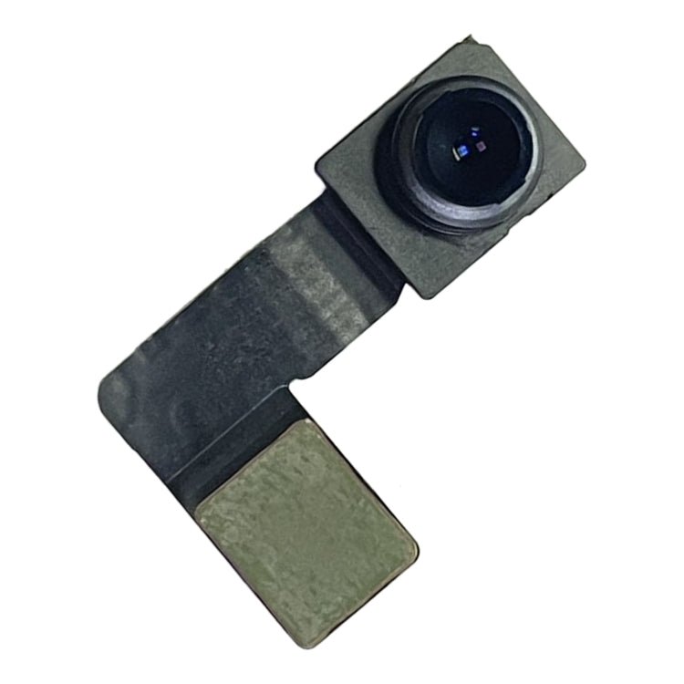 Front Facing Camera for iPad Air 4 10.9 2020 A2072 A2316 A2324 A2325, For iPad Air 4 10.9 2020 - ORIWHIZ