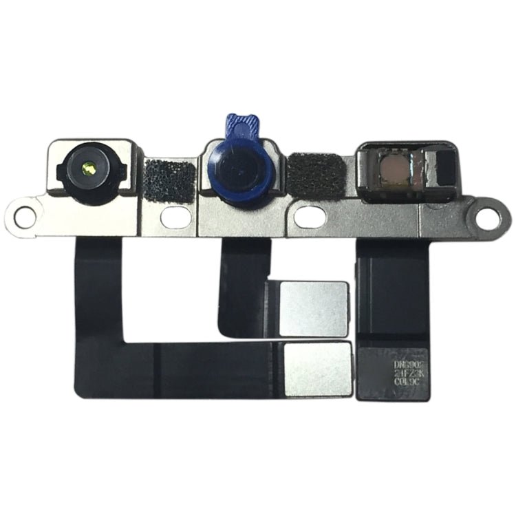 Front Facing Camera for iPad Pro 11 inch (2018) / A1934 / A1980 / A2013, For iPad Pro 11 inch (2018) / A1934 - ORIWHIZ