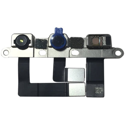 Front Facing Camera for iPad Pro 11 inch (2018) / A1934 / A1980 / A2013, For iPad Pro 11 inch (2018) / A1934 - ORIWHIZ