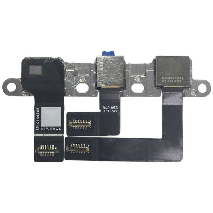 Front Facing Camera for iPad Pro 11 inch (2018) / A1934 / A1980 / A2013, For iPad Pro 11 inch (2018) / A1934 - ORIWHIZ