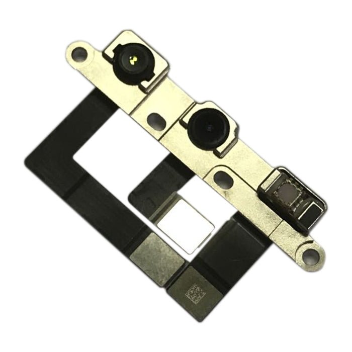Front Facing Camera for iPad Pro 11 inch A1980 A2280 (2018/2020), For iPad Pro 11 inch (2018/2020) - ORIWHIZ