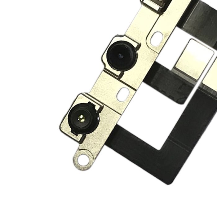 Front Facing Camera for iPad Pro 11 inch A1980 A2280 (2018/2020), For iPad Pro 11 inch (2018/2020) - ORIWHIZ