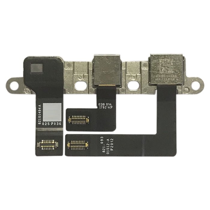 Front Facing Camera for iPad Pro 11 inch A1980 A2280 (2018/2020), For iPad Pro 11 inch (2018/2020) - ORIWHIZ