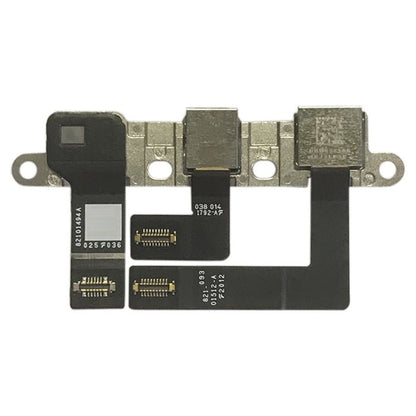 Front Facing Camera for iPad Pro 11 inch A1980 A2280 (2018/2020), For iPad Pro 11 inch (2018/2020) - ORIWHIZ