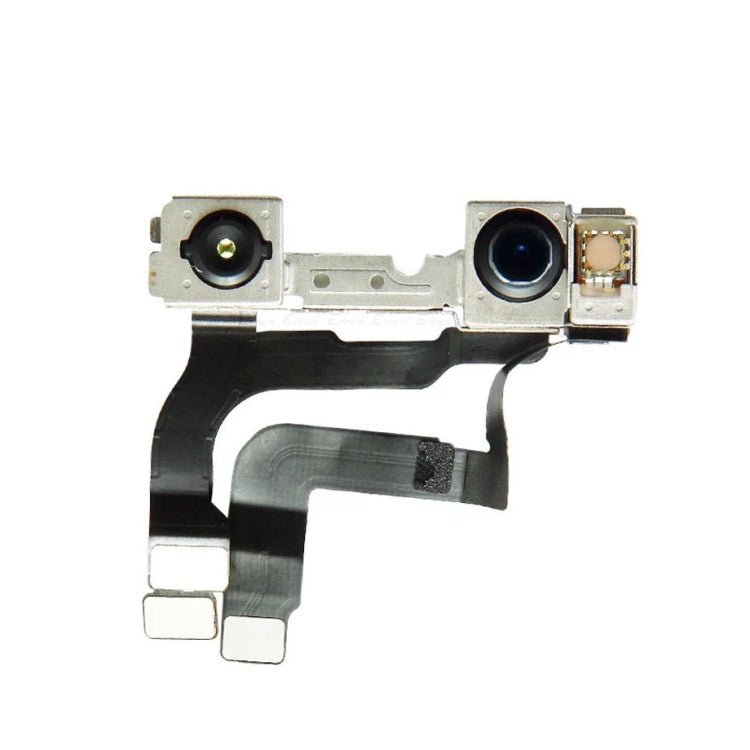 Front Facing Camera for iPhone 12, For iPhone 12 - ORIWHIZ