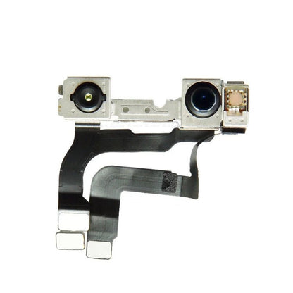 Front Facing Camera for iPhone 12, For iPhone 12 - ORIWHIZ