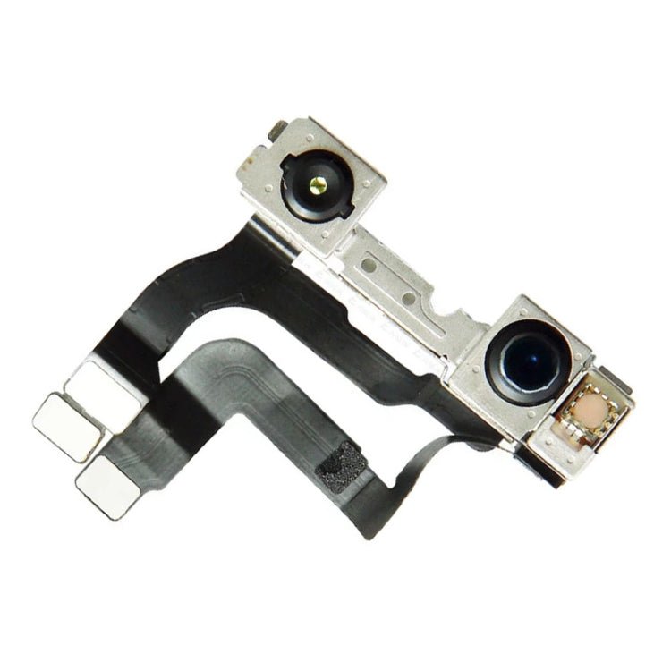 Front Facing Camera for iPhone 12, For iPhone 12 - ORIWHIZ