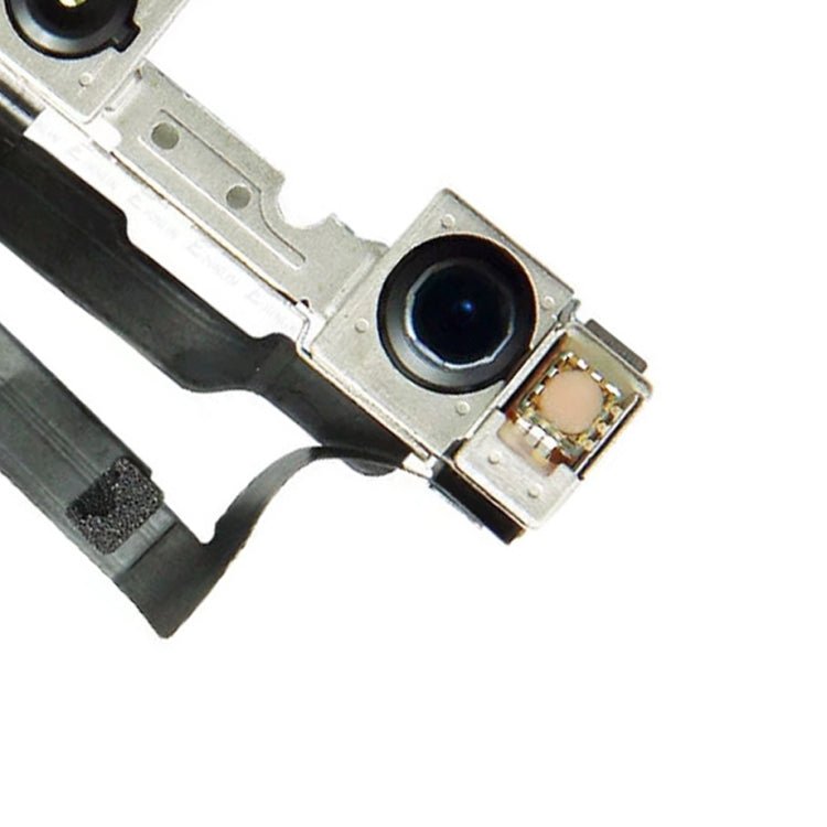 Front Facing Camera for iPhone 12, For iPhone 12 - ORIWHIZ