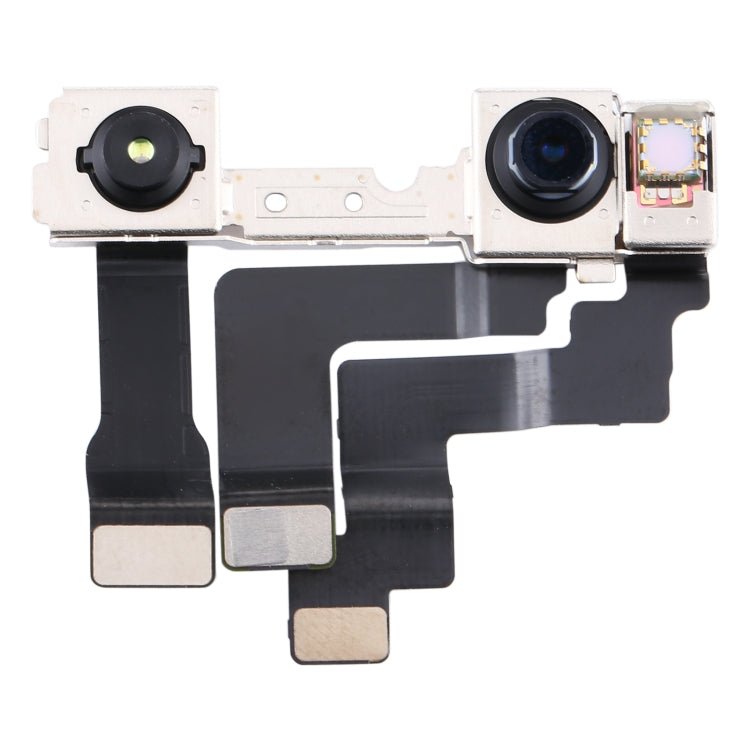 Front Facing Camera for iPhone 12 Pro, For iPhone 12 Pro - ORIWHIZ