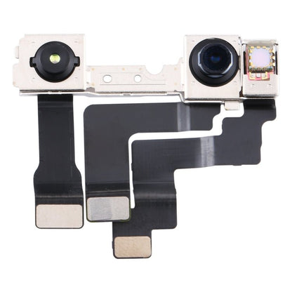 Front Facing Camera for iPhone 12 Pro, For iPhone 12 Pro - ORIWHIZ