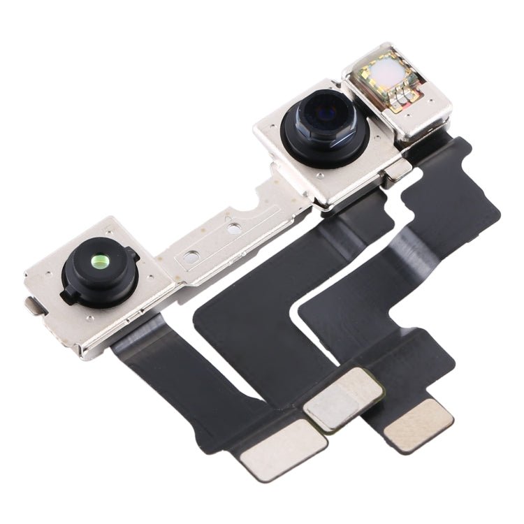 Front Facing Camera for iPhone 12 Pro, For iPhone 12 Pro - ORIWHIZ