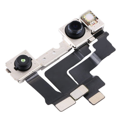 Front Facing Camera for iPhone 12 Pro, For iPhone 12 Pro - ORIWHIZ
