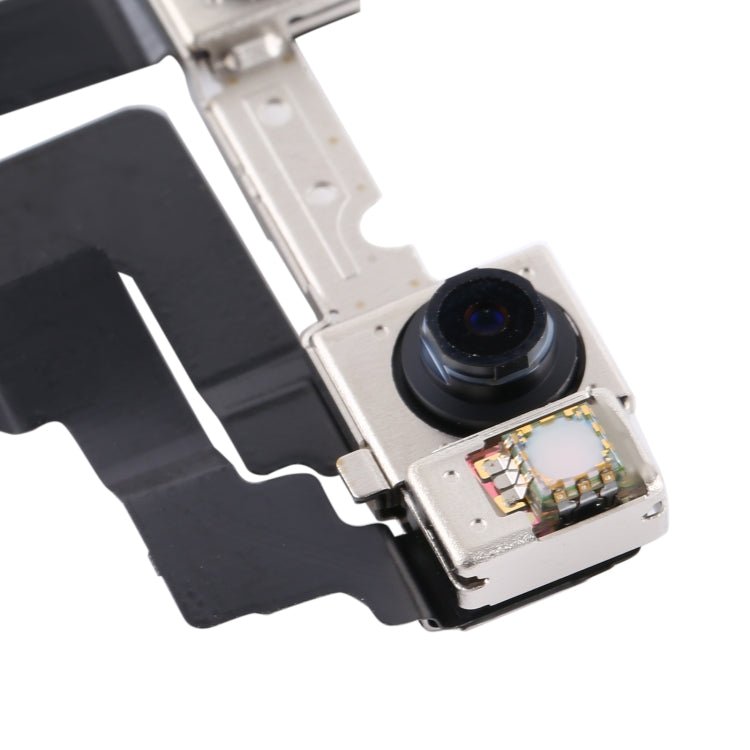 Front Facing Camera for iPhone 12 Pro, For iPhone 12 Pro - ORIWHIZ