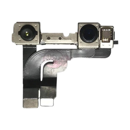 Front Facing Camera for iPhone 12 Pro Max, For iPhone 12 Pro Max - ORIWHIZ