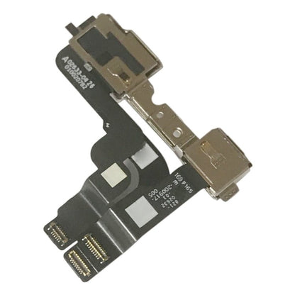 Front Facing Camera for iPhone 12 Pro Max, For iPhone 12 Pro Max - ORIWHIZ