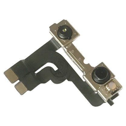 Front Facing Camera for iPhone 12 Pro Max, For iPhone 12 Pro Max - ORIWHIZ