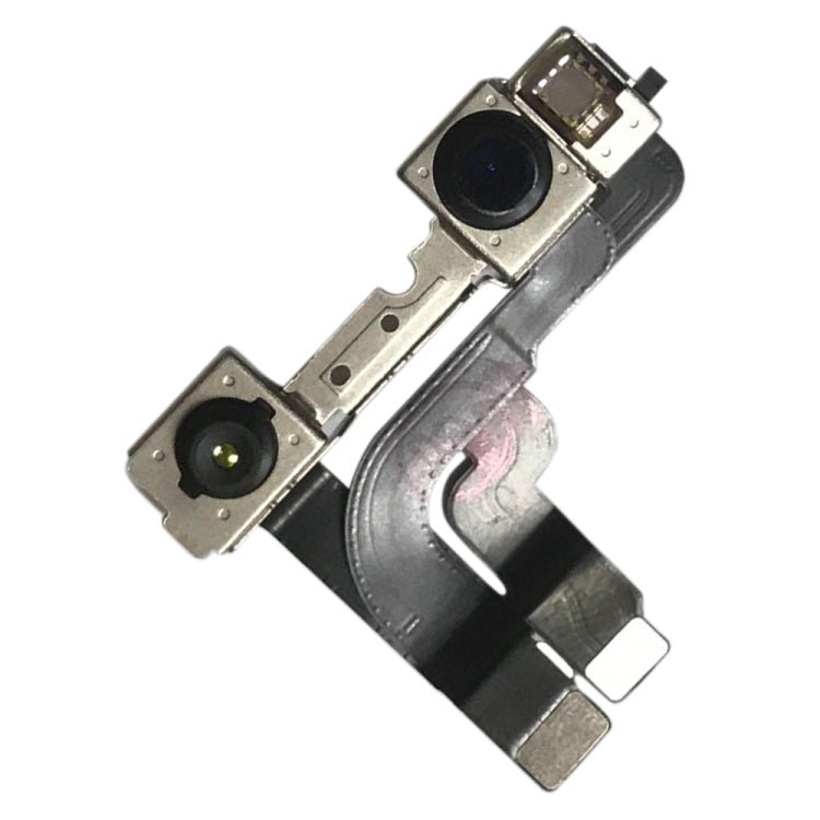 Front Facing Camera for iPhone 12 Pro Max, For iPhone 12 Pro Max - ORIWHIZ