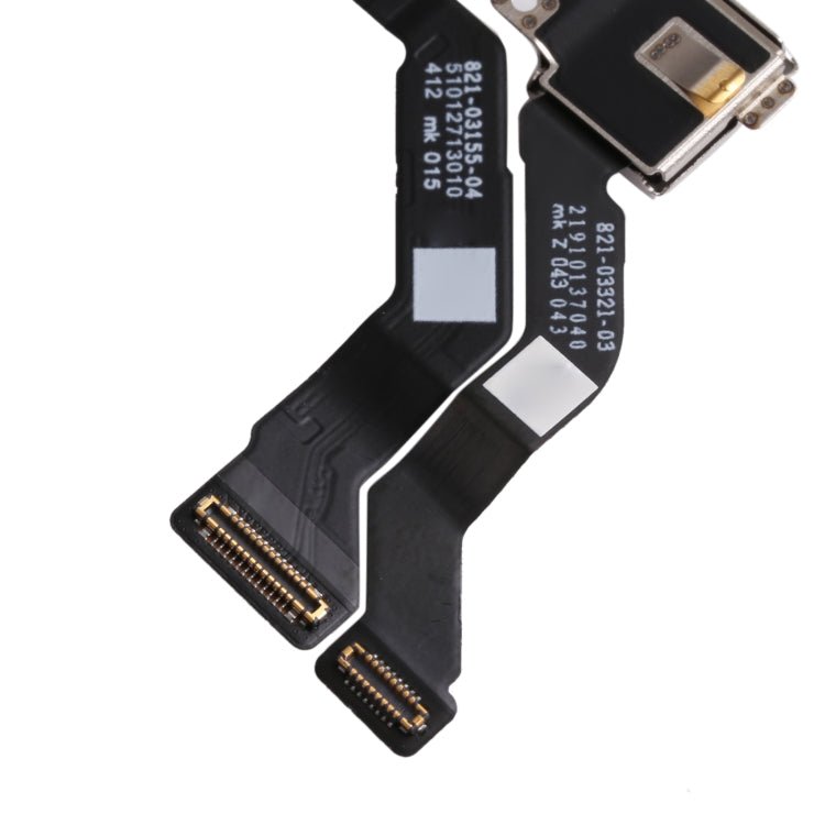 Front Facing Camera for iPhone 13 mini, For iPhone 13 mini - ORIWHIZ
