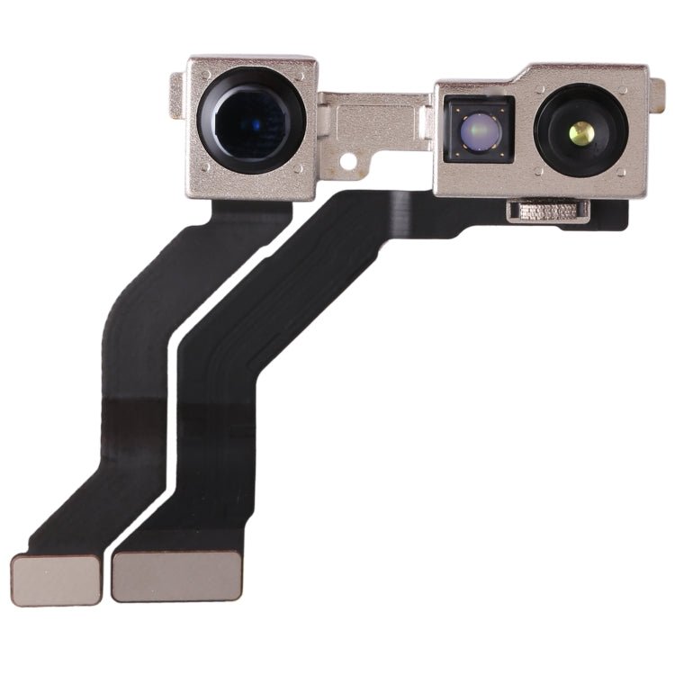 Front Facing Camera for iPhone 13 mini, For iPhone 13 mini - ORIWHIZ