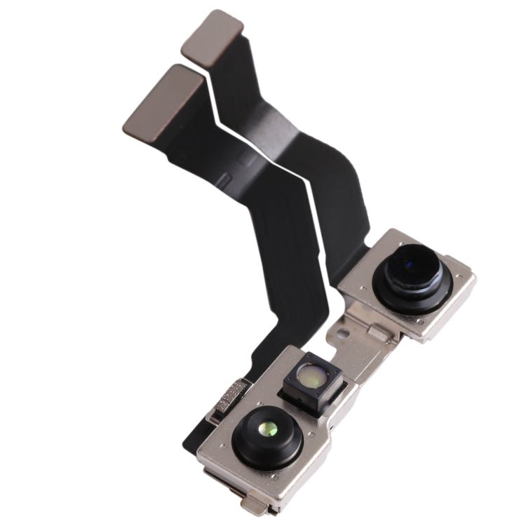 Front Facing Camera for iPhone 13 mini, For iPhone 13 mini - ORIWHIZ