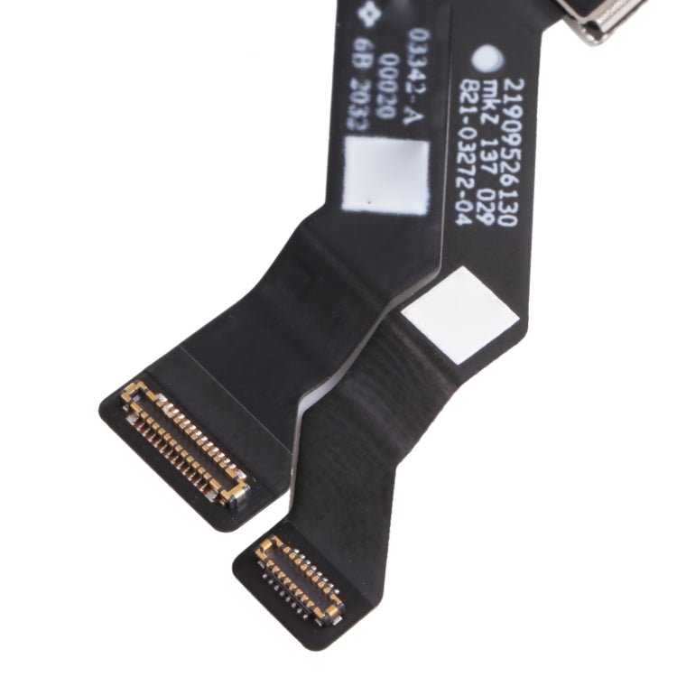 Front Facing Camera for iPhone 13 Pro, For iPhone 13 Pro - ORIWHIZ