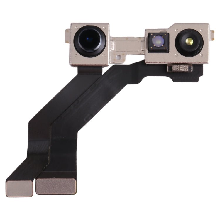 Front Facing Camera for iPhone 13 Pro, For iPhone 13 Pro - ORIWHIZ